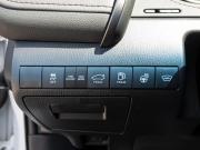 Toyota Camry VIII (XV70) Краснодар  - изображение 54