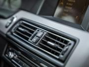 BMW 5 серии VI (F10/F11/F07) Рестайлинг Волгоград  - изображение 62