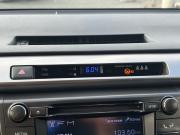 Toyota RAV4 IV (XA40) Пермь  - изображение 43