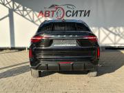 Haval F7x I Рестайлинг Тамбов  - изображение 27