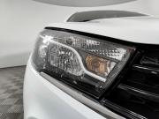 Lada (ВАЗ) Vesta I Уфа  - изображение 43