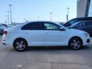 Skoda Rapid II Уфа  - изображение 25