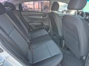 Kia Rio IV Екатеринбург  - изображение 20