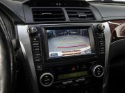 Toyota Camry VII (XV50) Тюмень  - изображение 47