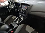 Ford Focus III Екатеринбург  - изображение 50