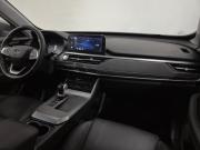 Chery Tiggo 4 Pro I Альметьевск  - изображение 33