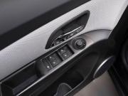 Chevrolet Cruze I Москва  - изображение 31