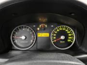 Hyundai Getz I Рестайлинг Новосибирск  - изображение 42