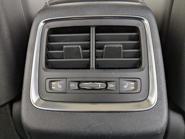 Geely Atlas Pro с пробегом 2023 года, цена 2 250 000 рублей, 27206 км, внедорожник, Автокод Объявления