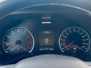 Haval Jolion I Вологда  - изображение 58