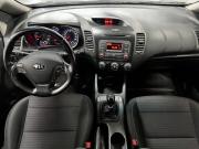 Kia Cerato III Казань  - изображение 32