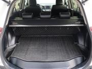 Toyota RAV4 IV (XA40) Москва  - изображение 48