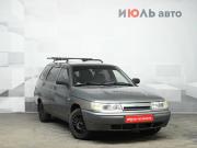 Lada (ВАЗ) 2111 Екатеринбург  - изображение 14