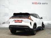 Geely Atlas II Екатеринбург  - изображение 29