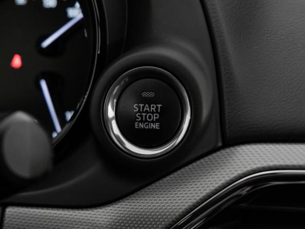 Nissan Murano III (Z52) с пробегом 2019 года, цена 2 899 000 рублей, 45026 км, внедорожник, Автокод Объявления