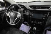 Nissan Qashqai II Новокузнецк  - изображение 59