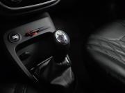 Renault Kaptur I Подольск  - изображение 41