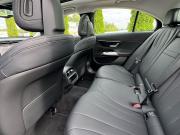 Mercedes-Benz E-Класс VI (W214 S214) Москва  - изображение 21