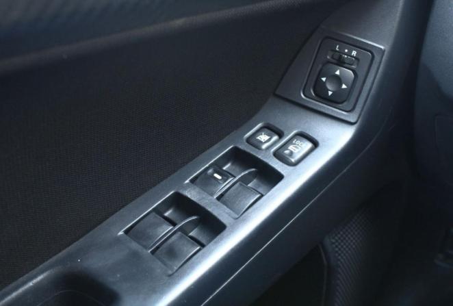 Mitsubishi Lancer X с пробегом 2007 года, цена 300 000 рублей, 357550 км, седан, Автокод Объявления