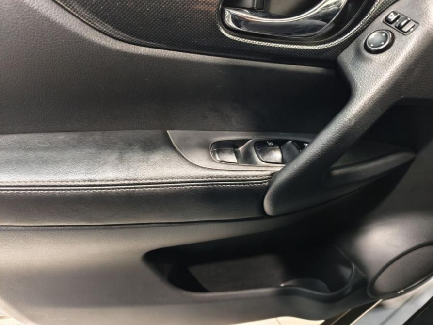 Nissan X-Trail III Курск  - изображение 15