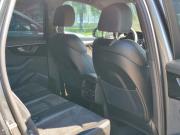 Audi Q7 II (4M) Рестайлинг Санкт-Петербург  - изображение 30