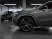 Mercedes-Benz GLE Coupe II (C167) Москва  - изображение 74