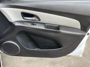 Chevrolet Cruze I Саратов  - изображение 25