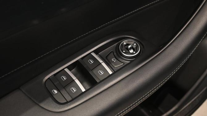 Chery Tiggo 4 Pro I с пробегом 2023 года, цена 1 595 000 рублей, 37641 км, внедорожник, Автокод Объявления