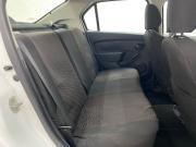Renault Logan II Энгельс  - изображение 67
