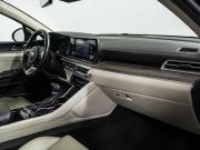Kia K5 III Москва  - изображение 33