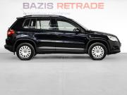 Volkswagen Tiguan I Тюмень  - изображение 29
