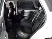 Haval Jolion I Рестайлинг Екатеринбург  - изображение 35