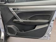 Geely Coolray I Москва  - изображение 45