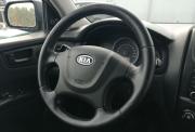 Kia Sportage II Рестайлинг Иваново  - изображение 41