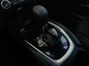 Nissan Qashqai II Рестайлинг Волгоград  - изображение 34
