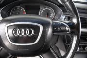 Audi A6 IV (C7) Пермь  - изображение 43