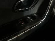 Kia Ceed II Челябинск  - изображение 32