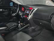 Kia Ceed I Рестайлинг Краснодар  - изображение 51