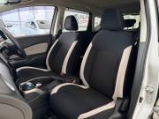 Nissan Note II Рестайлинг Новороссийск  - изображение 63