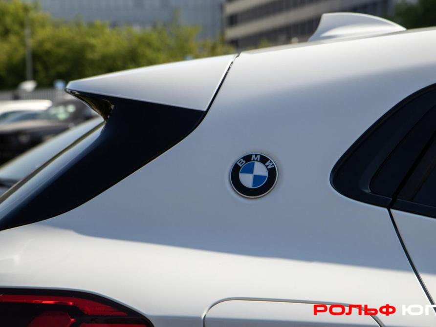 BMW X2 I (F39) Москва  - изображение 21