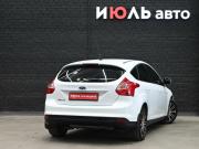 Ford Focus III Екатеринбург  - изображение 24