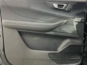 Chery Tiggo 4 Pro I Рестайлинг Ижевск  - изображение 41
