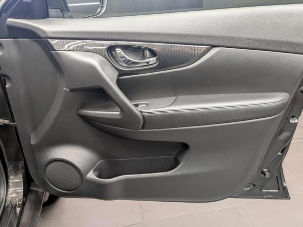 Nissan X-Trail III с пробегом 2018 года, цена 1 900 000 рублей, 134040 км, внедорожник, Автокод Объявления
