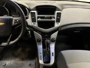 Chevrolet Cruze I Саратов  - изображение 22