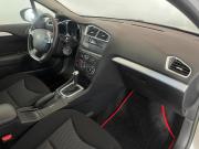 Citroen C4 II Воронеж  - изображение 30