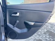 Kia Rio III Ростов-на-Дону  - изображение 36