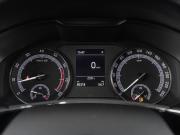 Skoda Karoq I Тюмень  - изображение 30