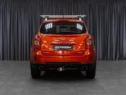 SsangYong Actyon II Тюмень  - изображение 22