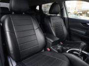 Nissan Qashqai II Москва  - изображение 30