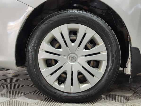 Toyota Corolla X (E140 E150) с пробегом 2007 года, цена 650 000 рублей, 350000 км, седан, Автокод Объявления